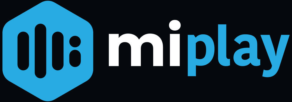 MIPLAY