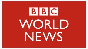 BBC_World_News_red-1920-1080