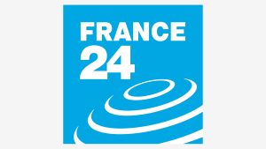 France_24_logo-1920-1080