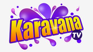 KARAVANA TV FONDO 2