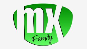 MX FAMILY FONDO 2