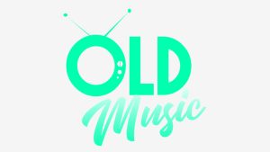 OLD MUSIC FONDO 2