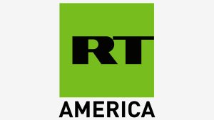 RT_America_Logo-1920-1080