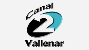 canal2vallenar-1920-1080