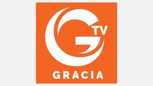 gracia-1920-1080