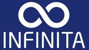 infinita-1920-1080