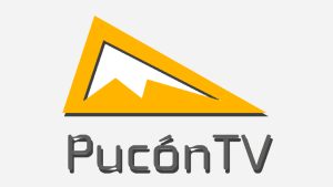 pucontv-1920-1080