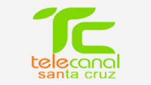 telecanal-santacruz-1920-1080