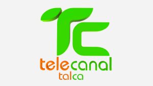 telecanal-talca-1920-1080
