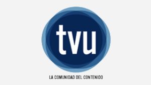 television-universidad-conce-1920-1080