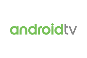 Android_TV-Logo