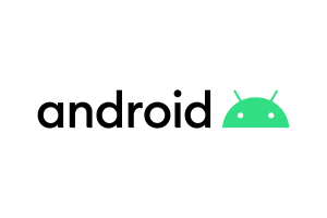 Android_(operating_system)-Logo