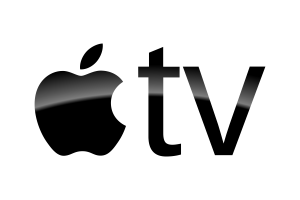 Apple_TV-Logo