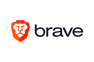 Brave_(web_browser)-Logo