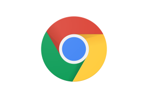 Google_Chrome-Logo