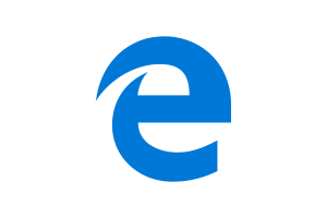 Microsoft_Edge-Logo