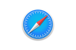 Safari_(web_browser)-Logo
